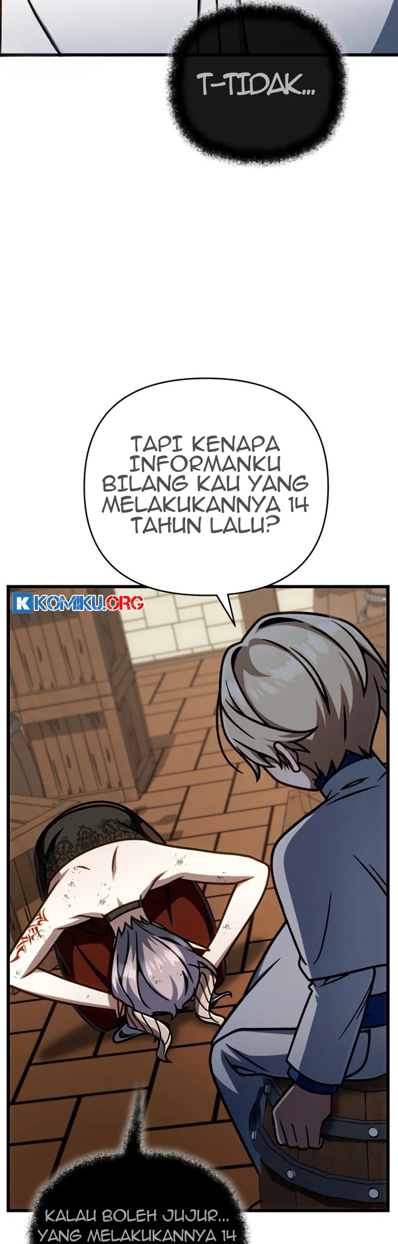 Chapter 48 - halaman 13