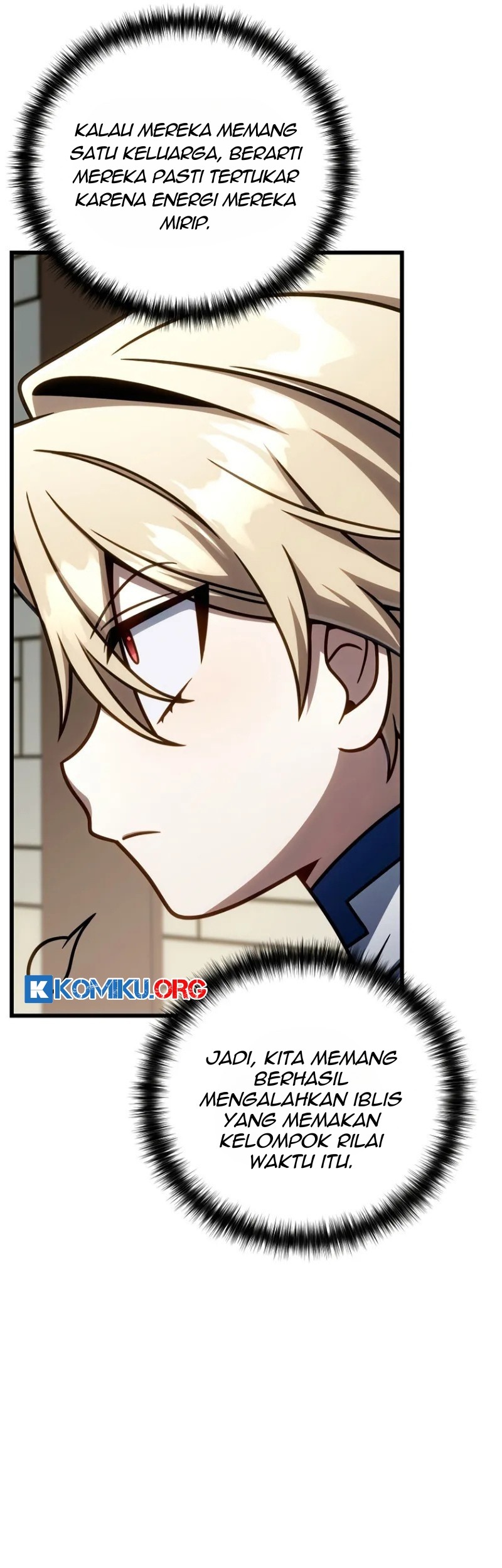 Chapter 48 - halaman 15