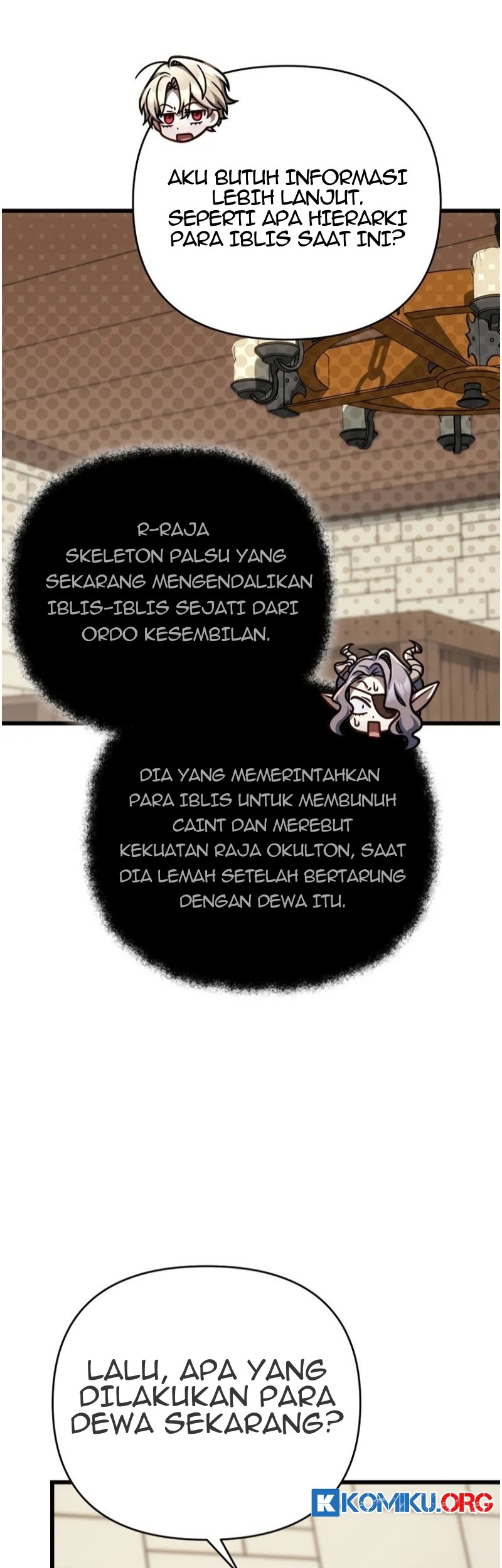 Chapter 48 - halaman 16