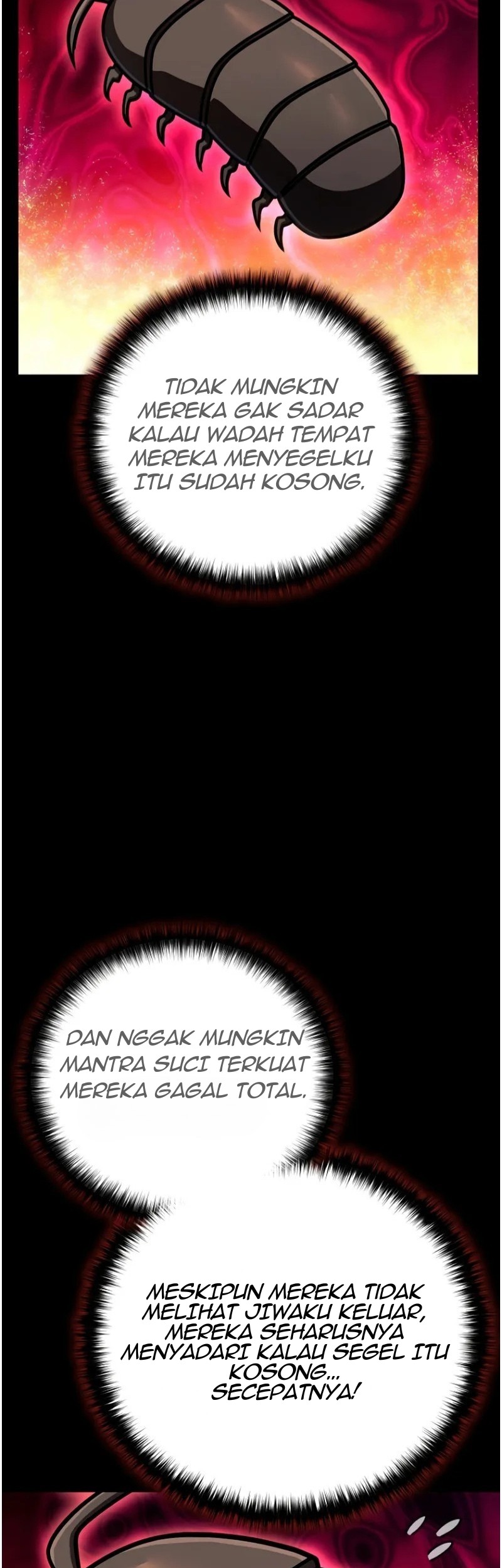 Chapter 48 - halaman 19
