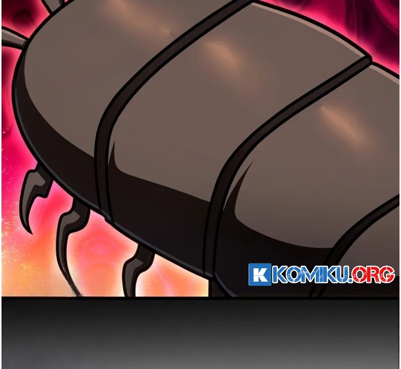 Chapter 48 - halaman 20