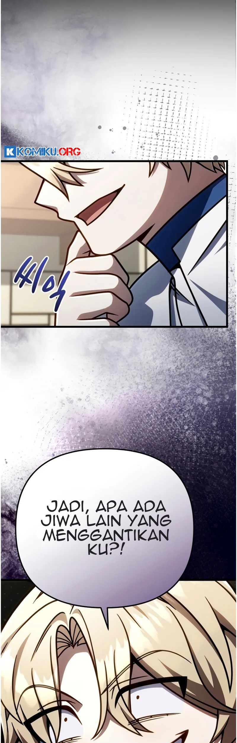 Chapter 48 - halaman 21
