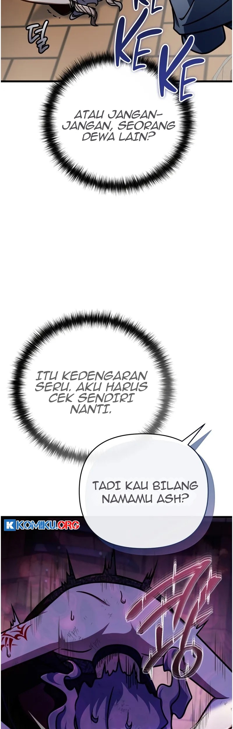 Chapter 48 - halaman 23