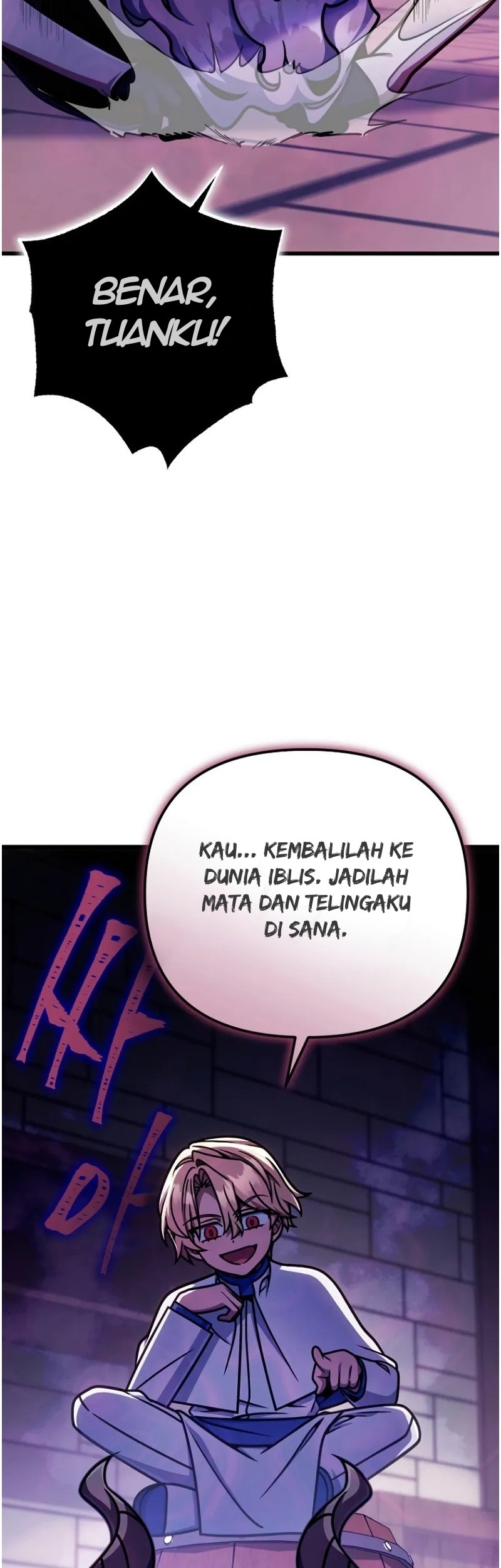 Chapter 48 - halaman 24