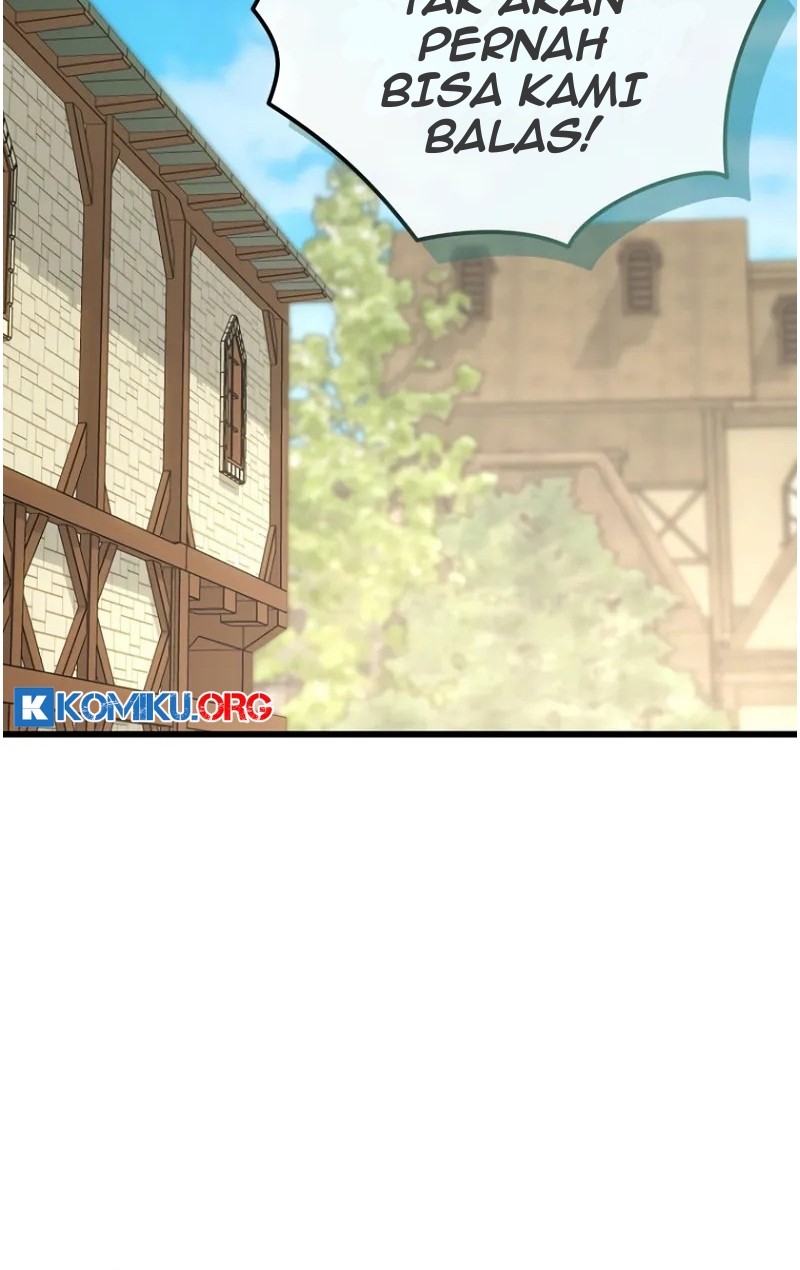 Chapter 48 - halaman 26