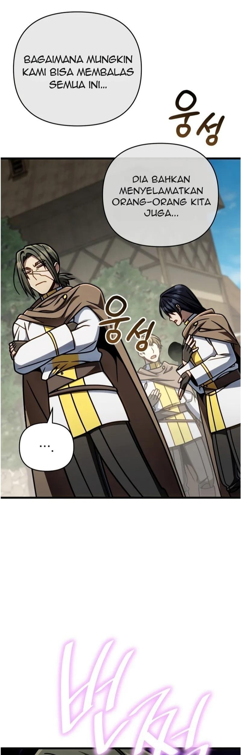 Chapter 48 - halaman 29
