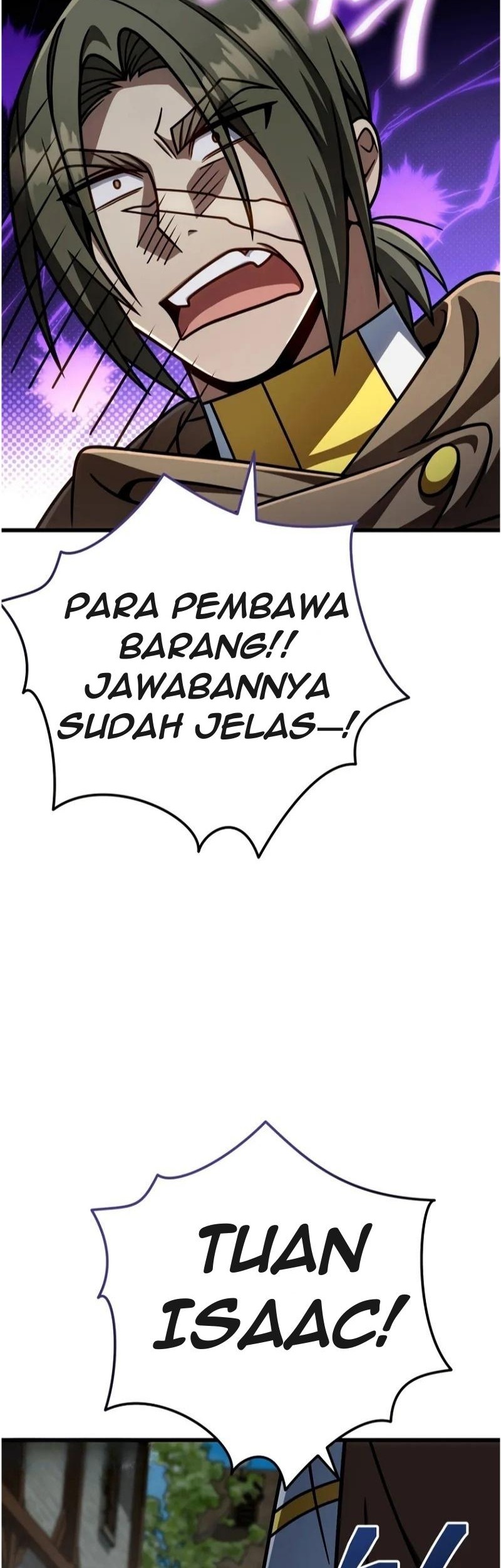 Chapter 48 - halaman 30