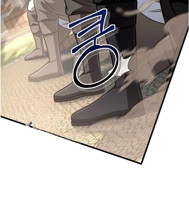 Chapter 48 - halaman 32