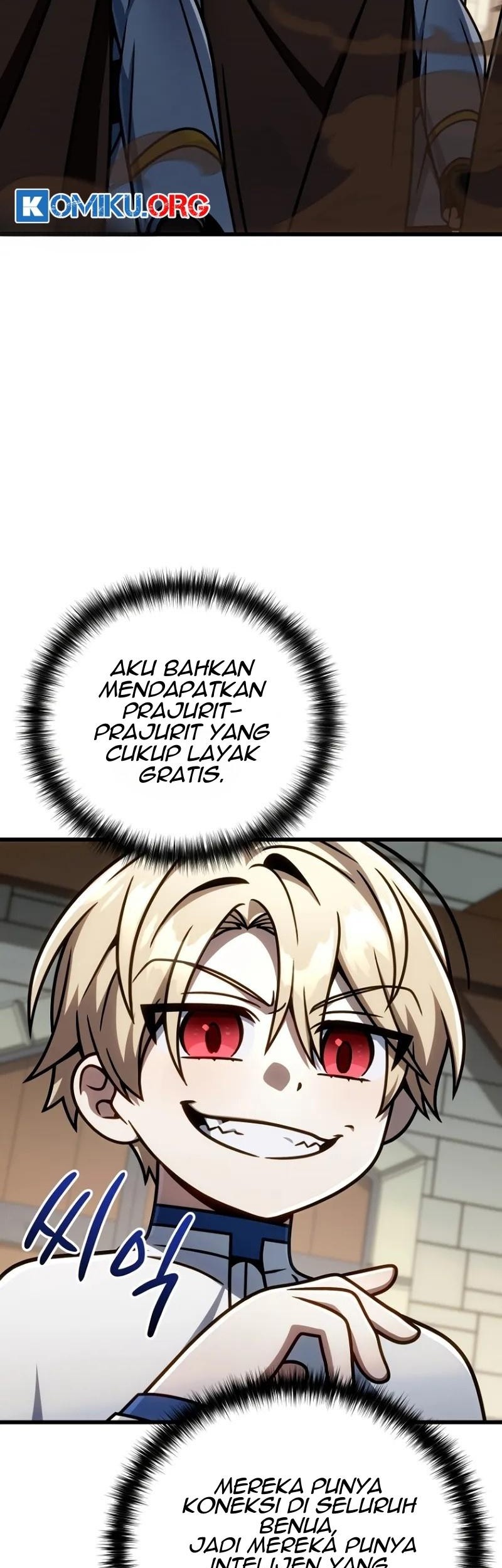 Chapter 48 - halaman 35