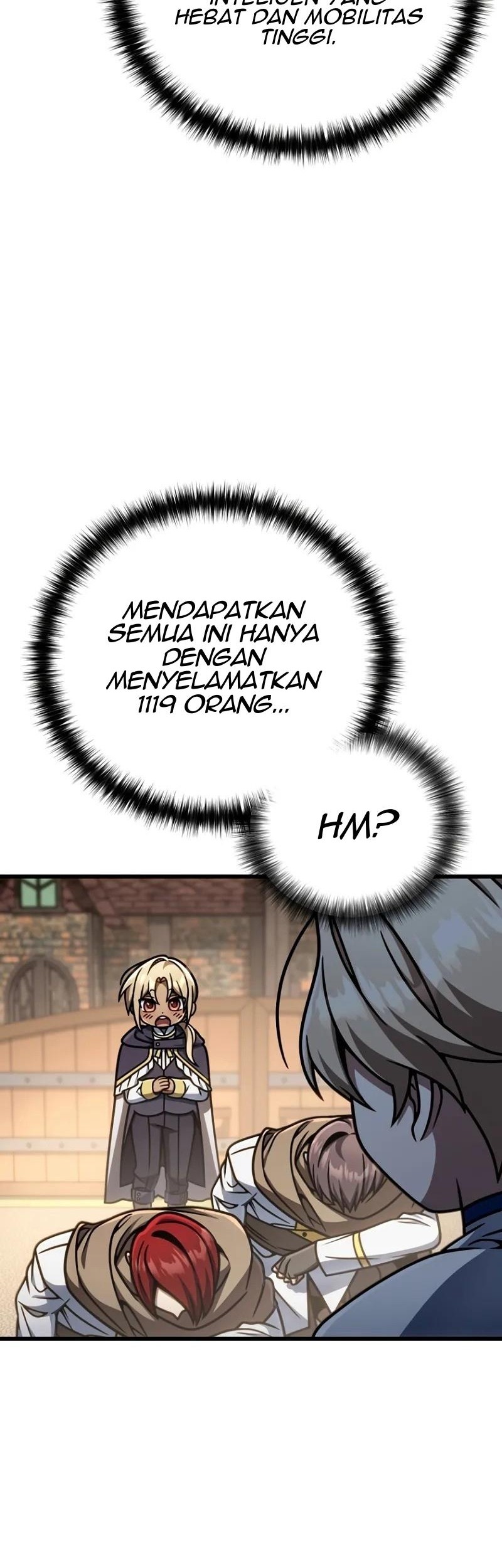 Chapter 48 - halaman 36