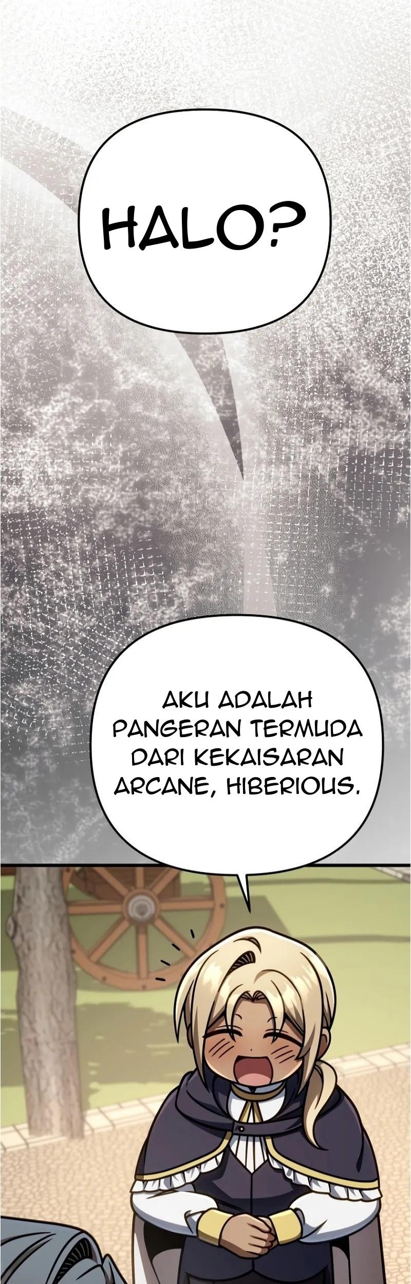 Chapter 48 - halaman 39