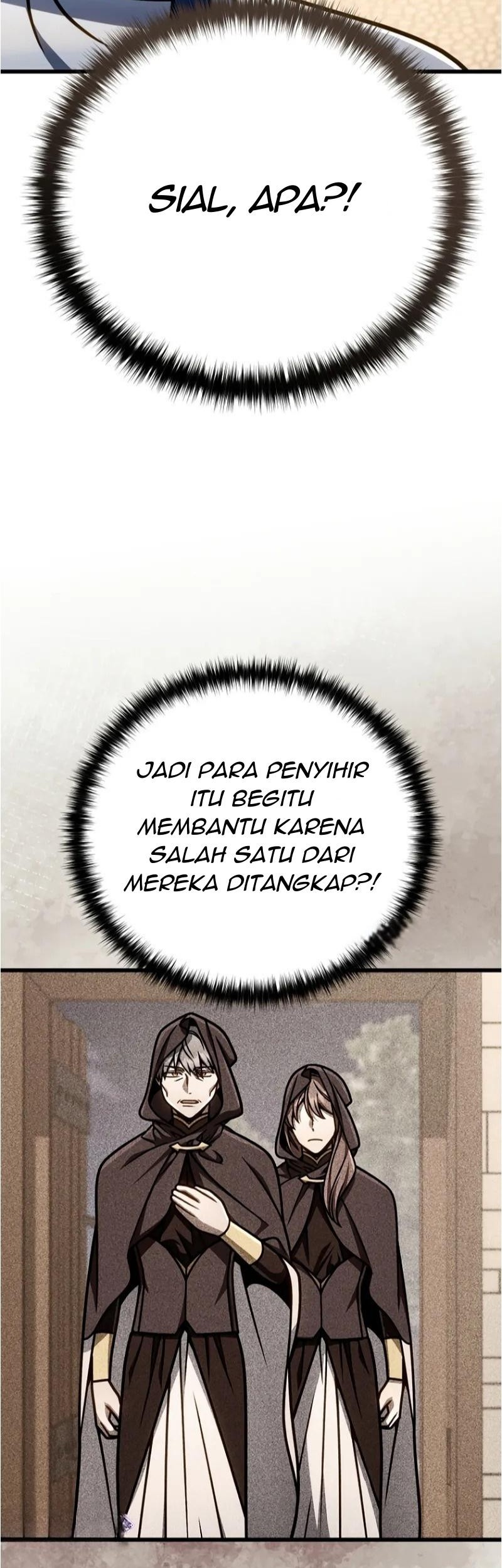 Chapter 48 - halaman 41