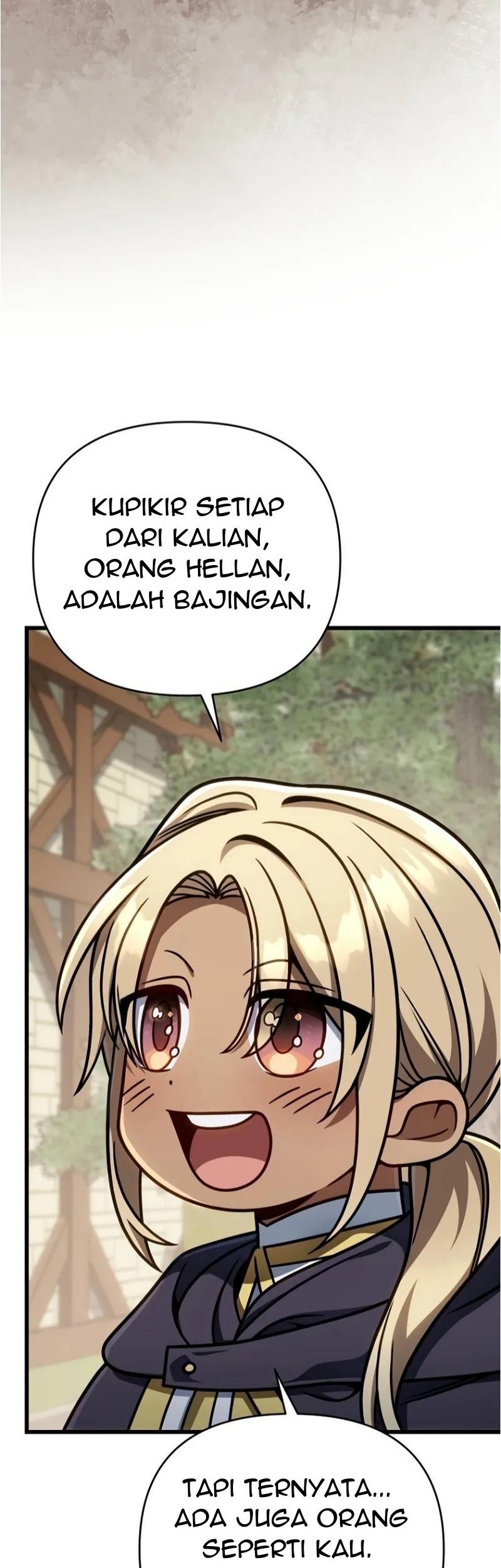 Chapter 48 - halaman 42