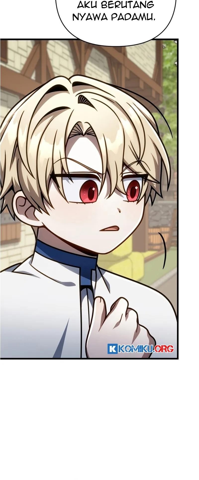 Chapter 48 - halaman 43