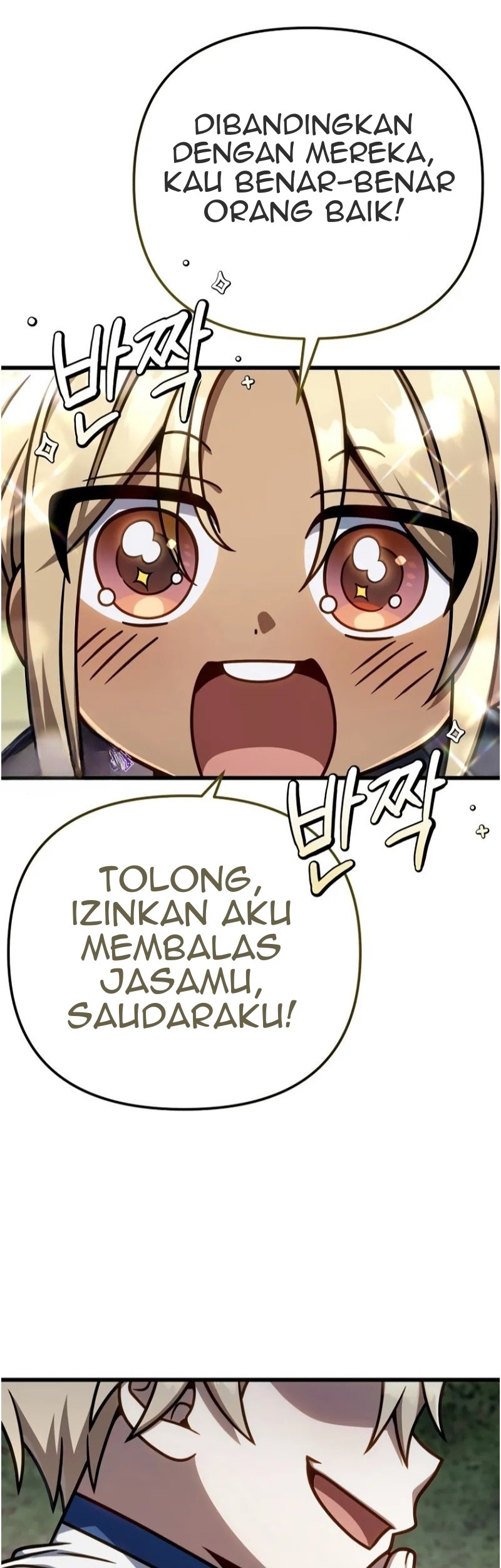 Chapter 48 - halaman 45