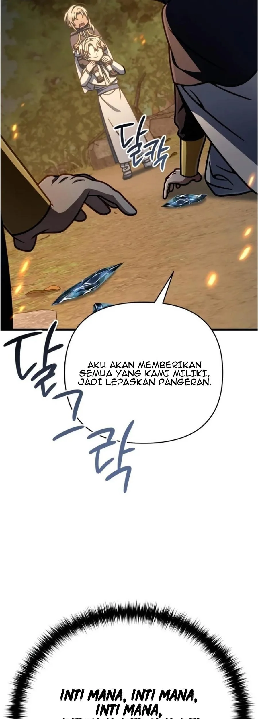 Chapter 49 - halaman 56