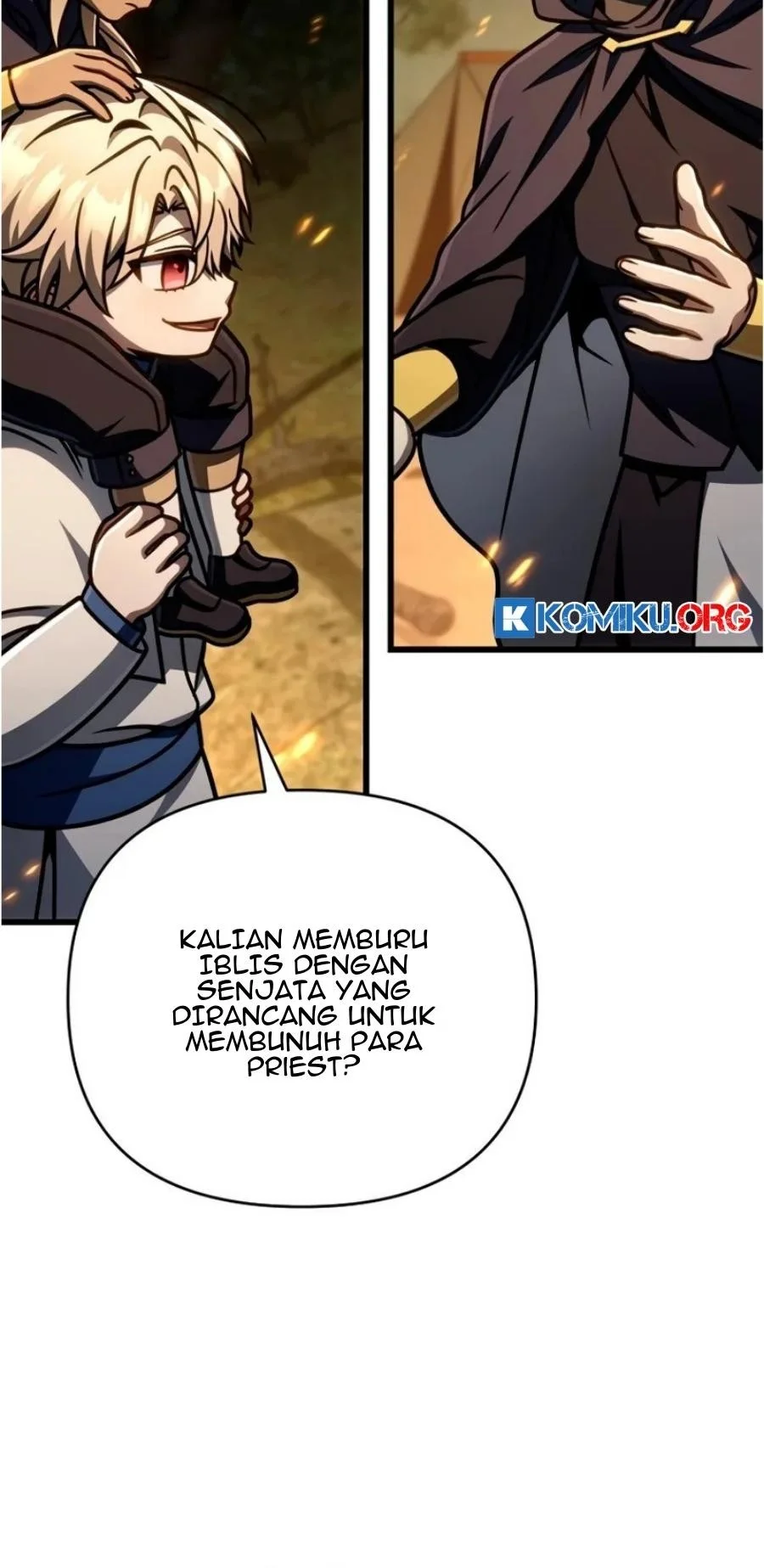 Chapter 49 - halaman 60