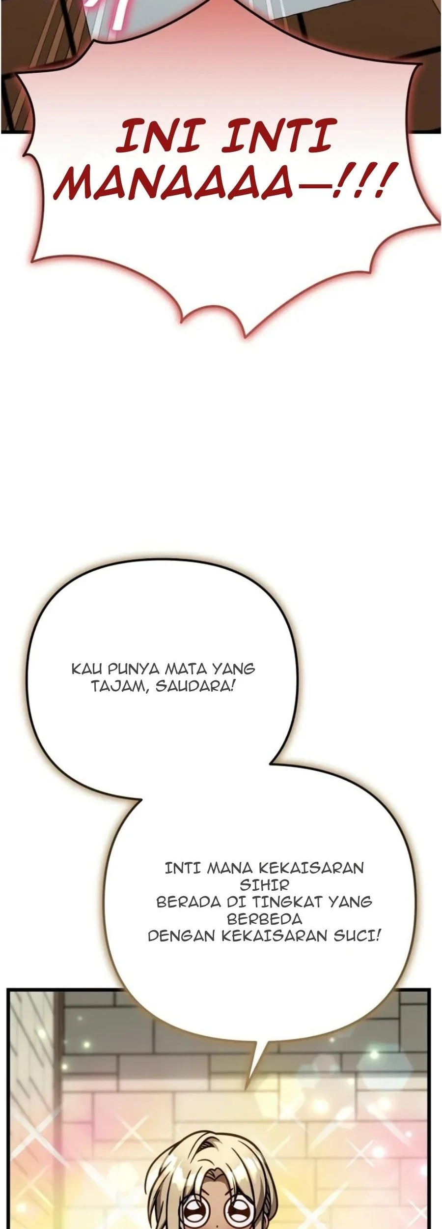 Chapter 49 - halaman 67