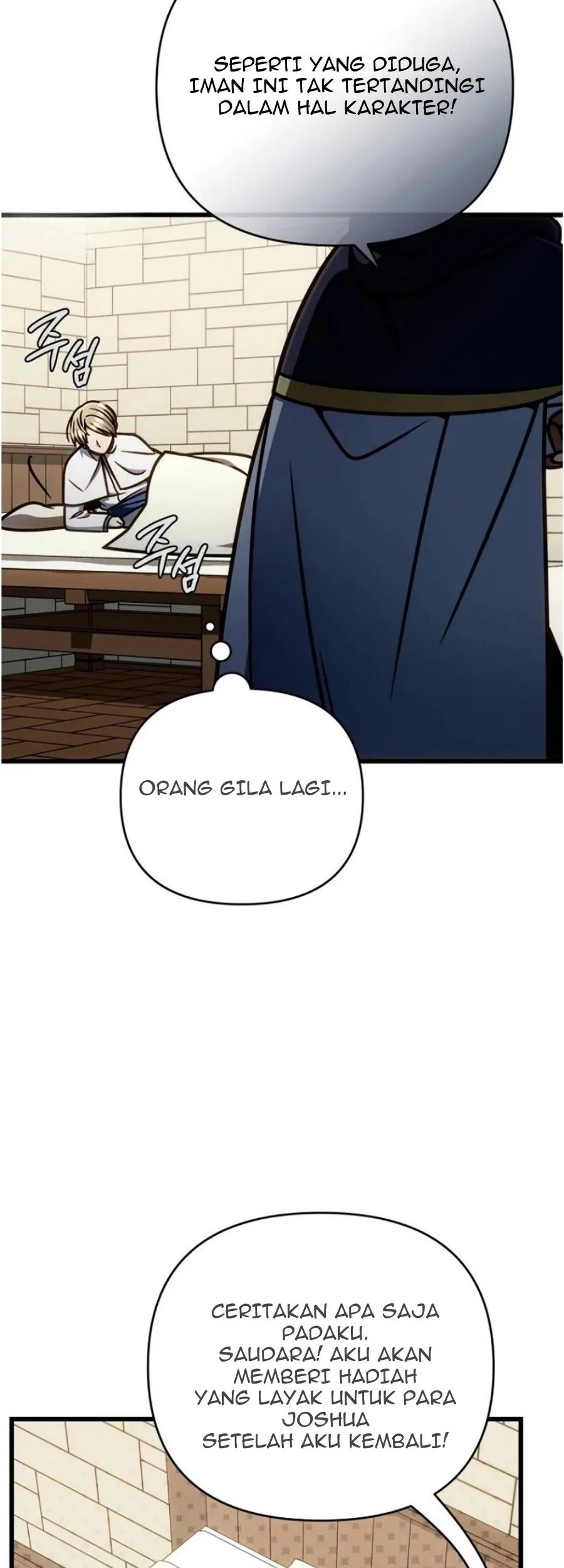 Chapter 49 - halaman 69