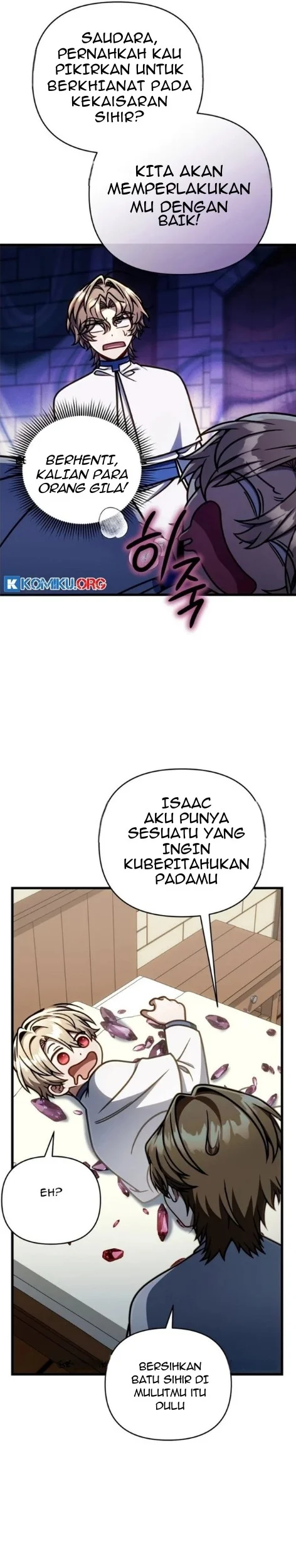 Chapter 49 - halaman 71