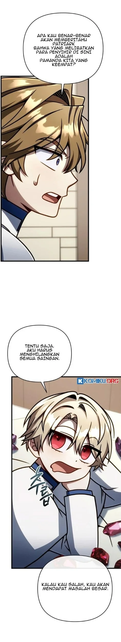 Chapter 49 - halaman 72