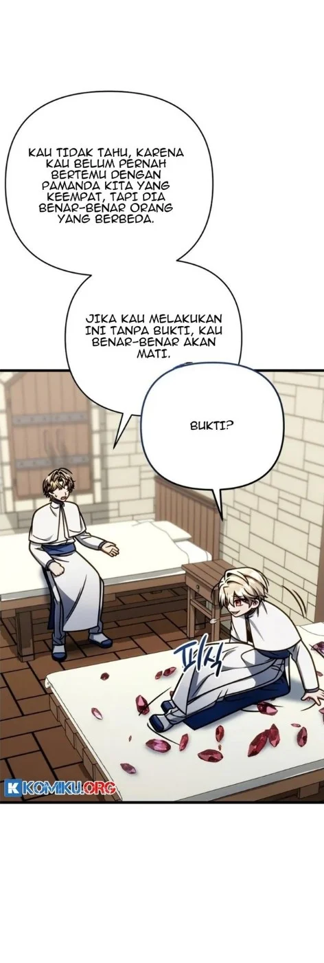 Chapter 49 - halaman 73