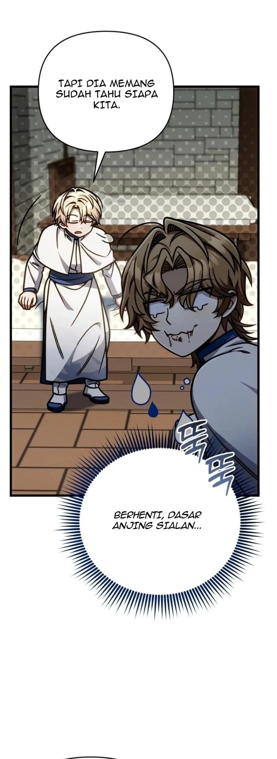 Chapter 49 - halaman 77