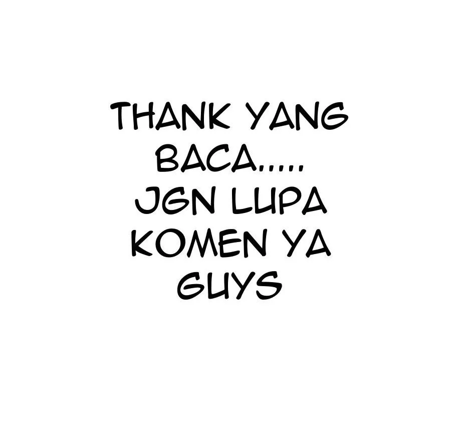 Chapter 49 - halaman 84