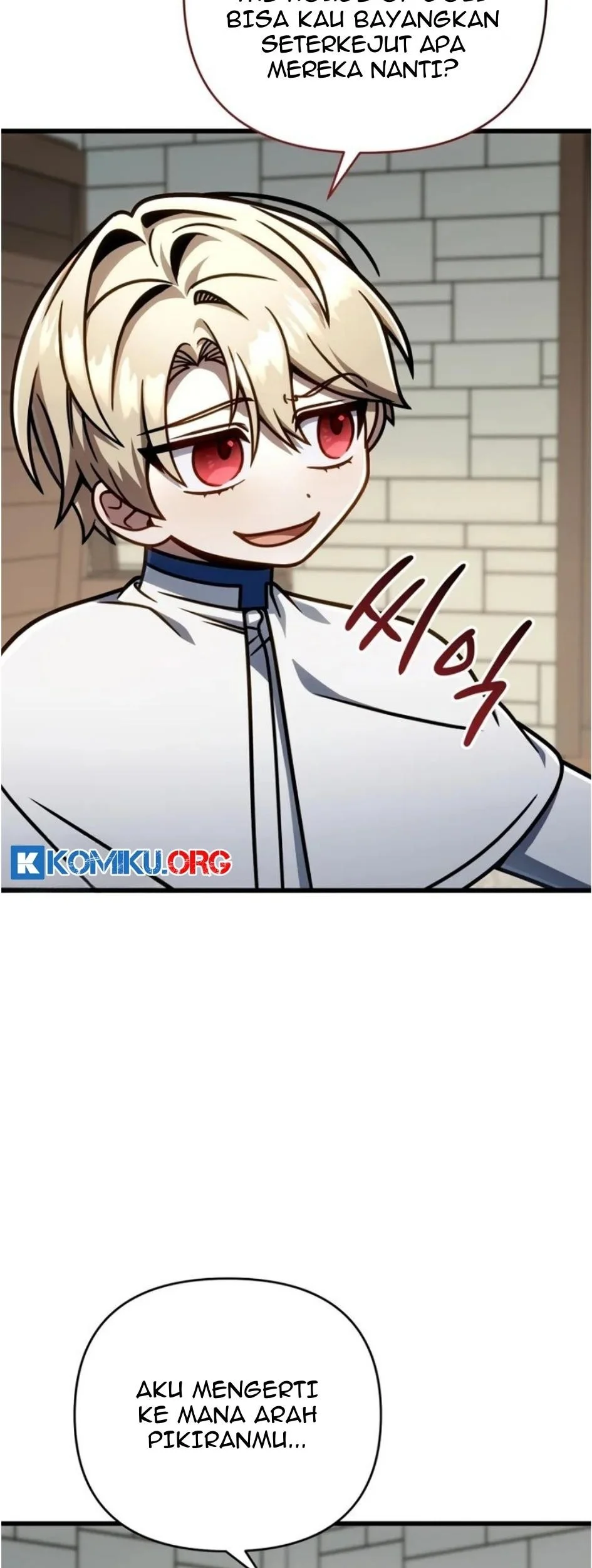 Chapter 49 - halaman 4