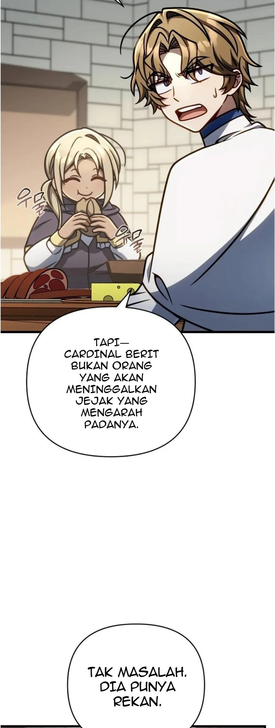 Chapter 49 - halaman 5