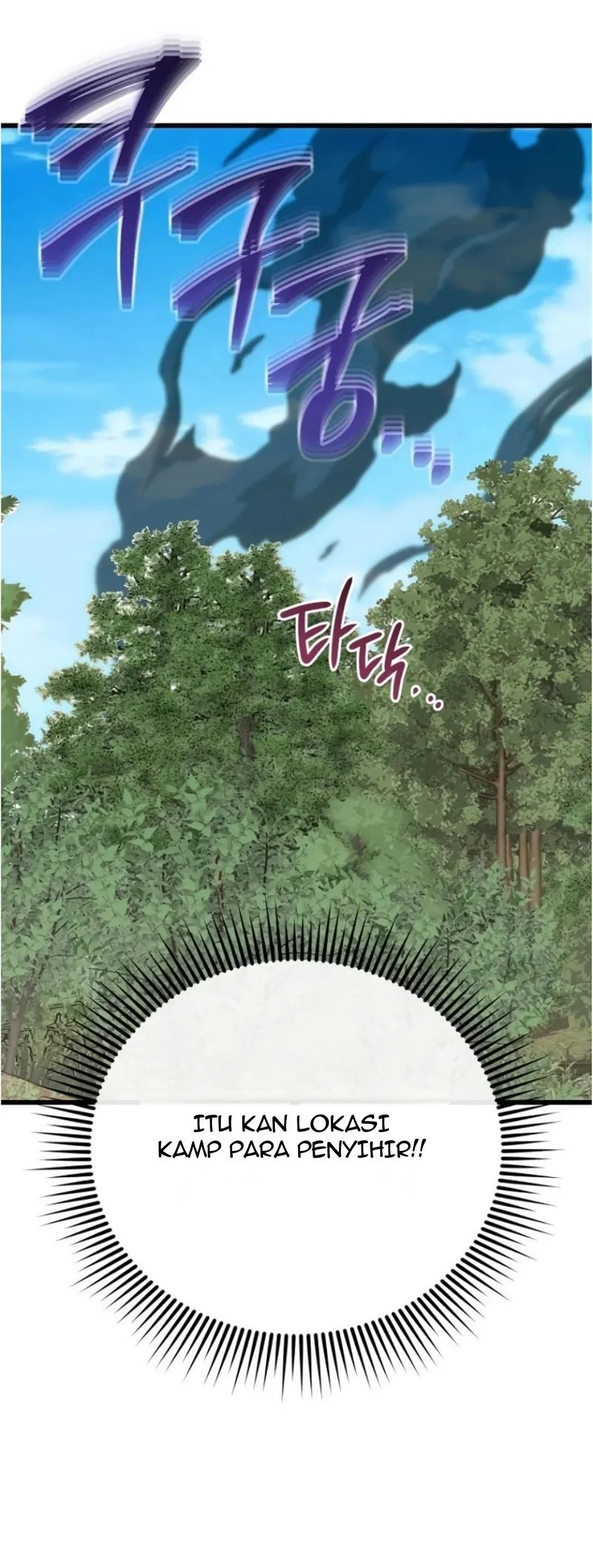 Chapter 49 - halaman 15