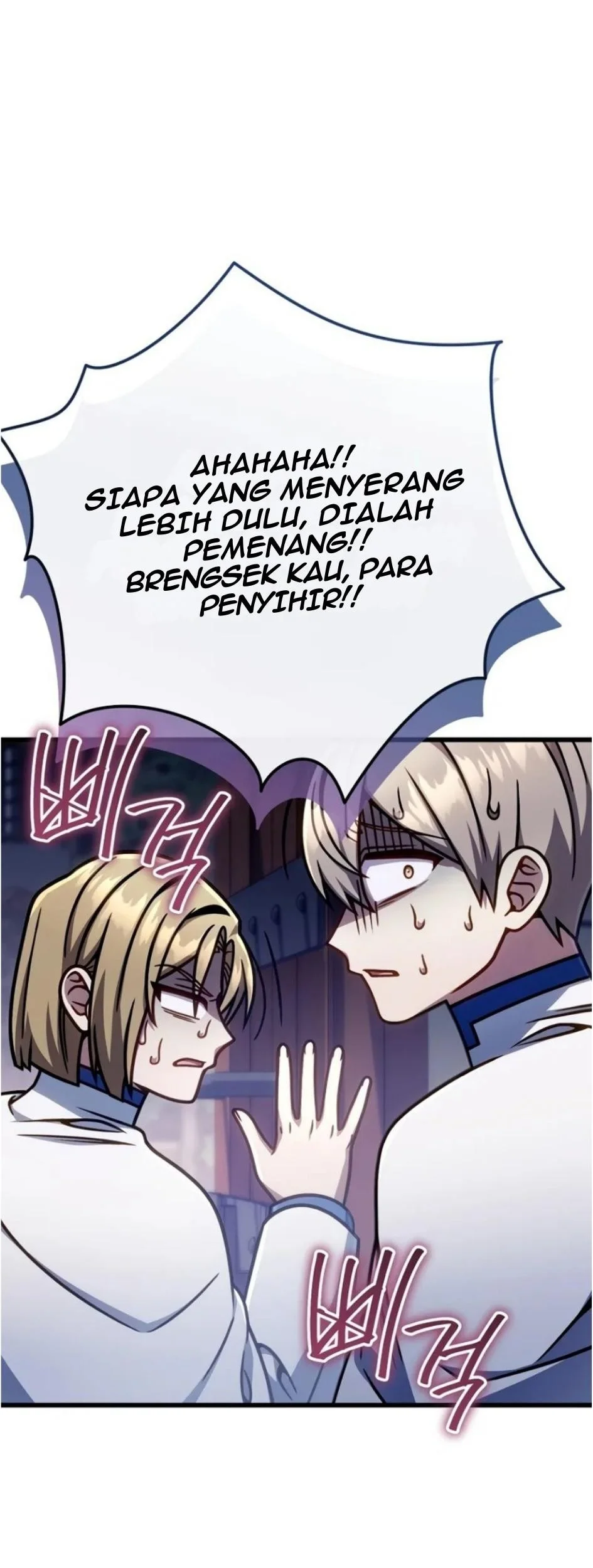 Chapter 49 - halaman 16