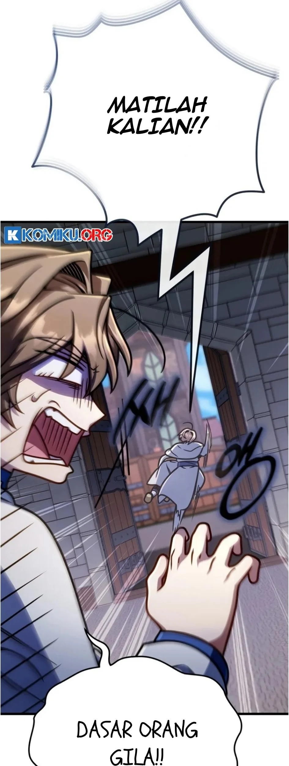 Chapter 49 - halaman 18