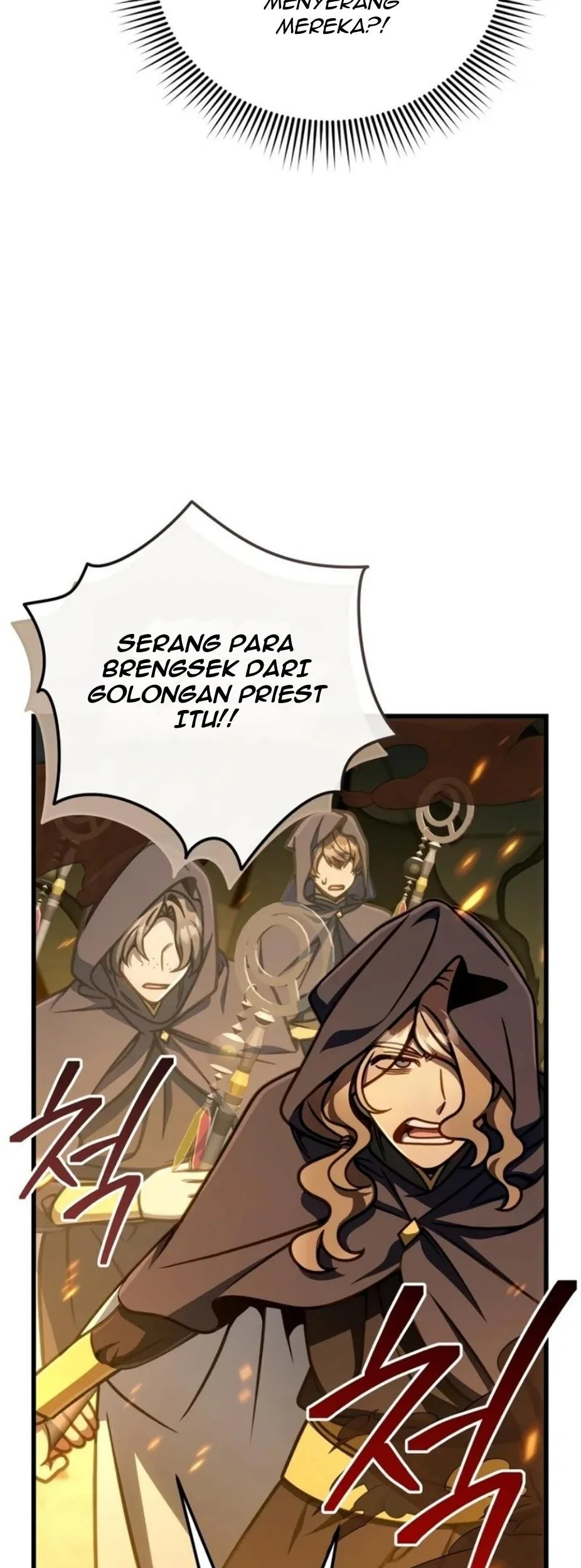 Chapter 49 - halaman 22