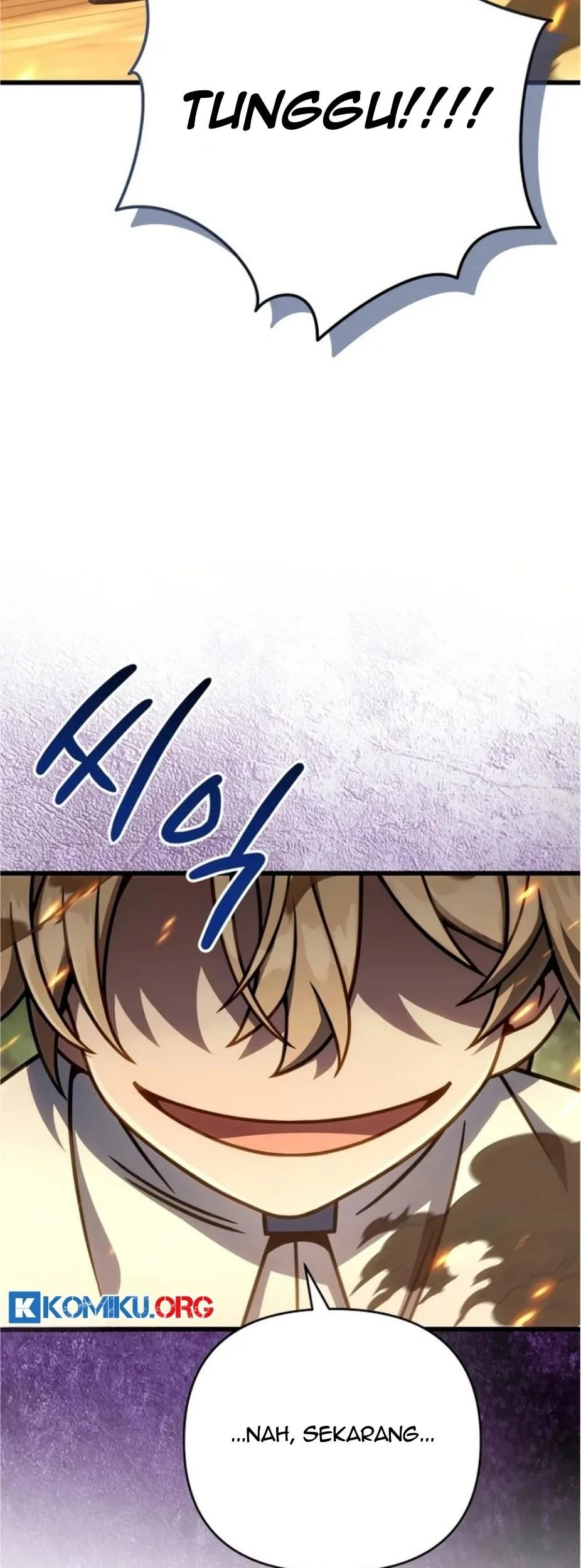 Chapter 49 - halaman 24