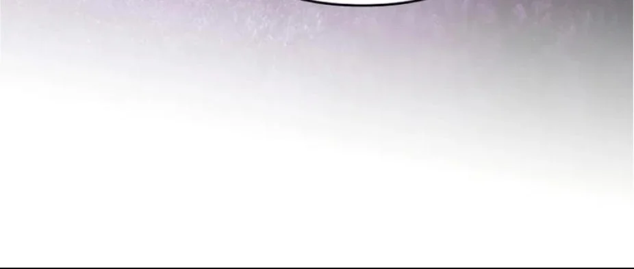Chapter 49 - halaman 25