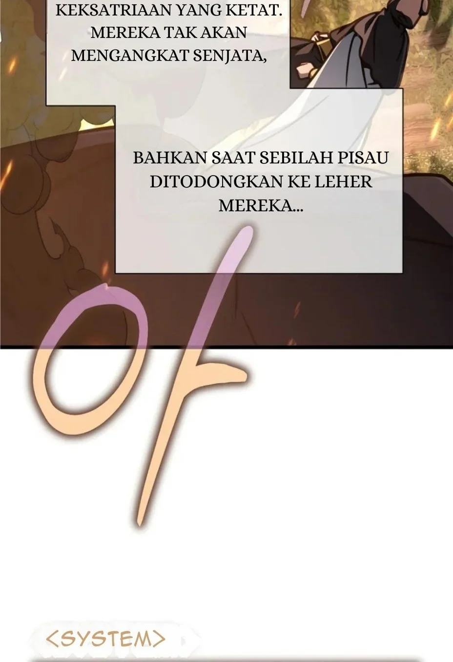 Chapter 49 - halaman 37
