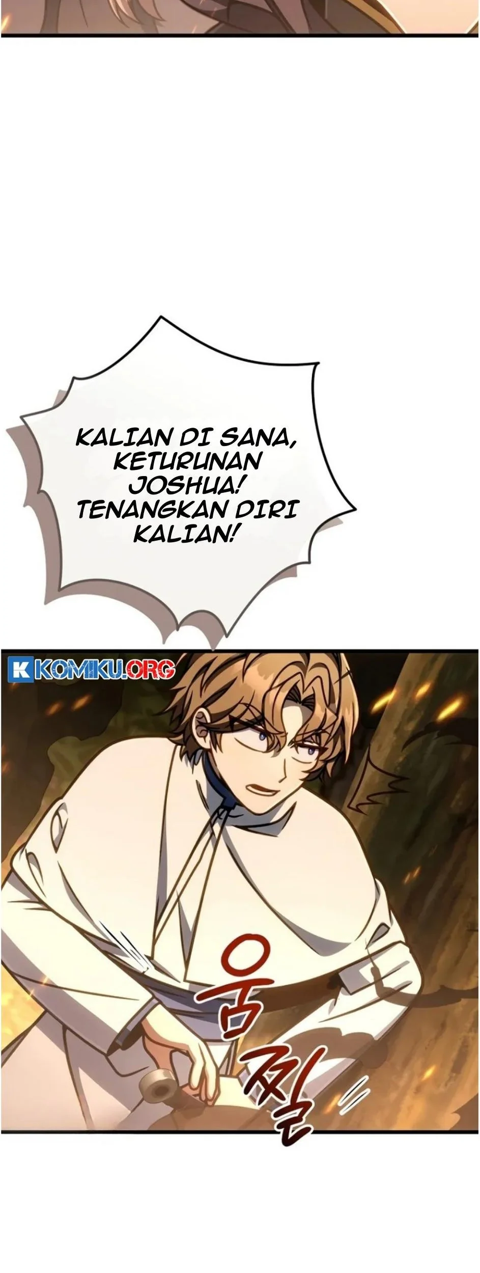 Chapter 49 - halaman 42