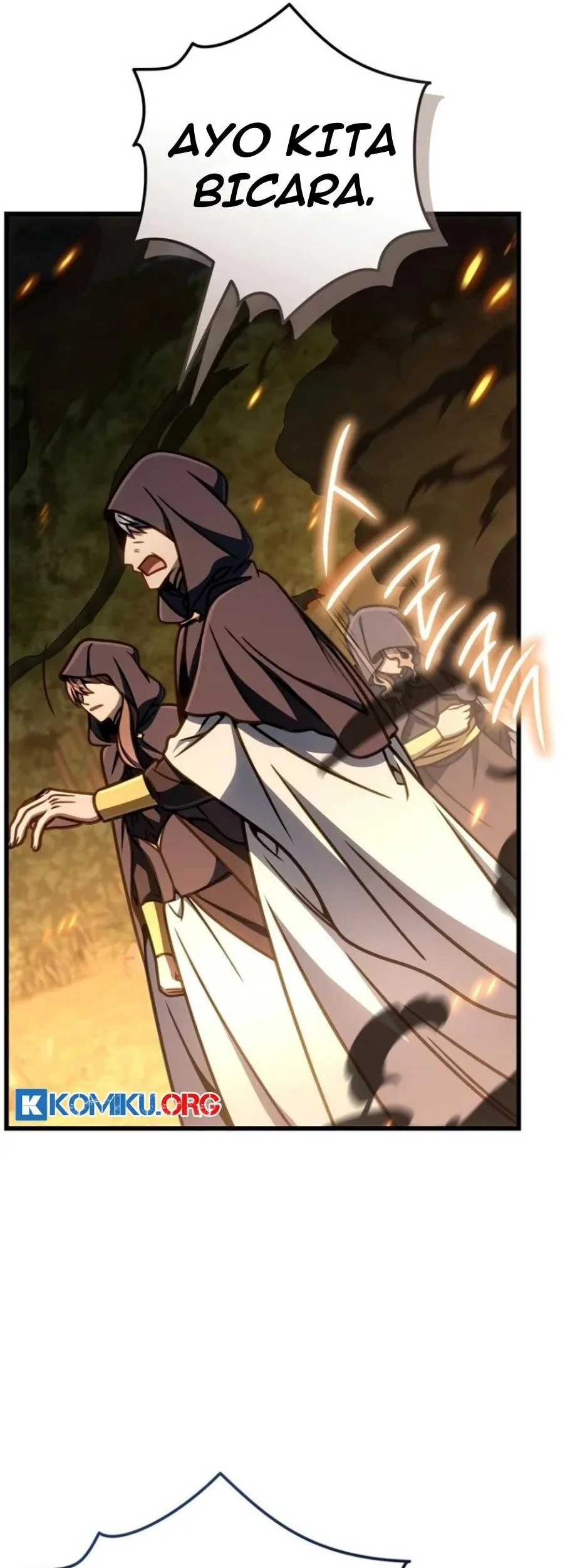 Chapter 49 - halaman 44