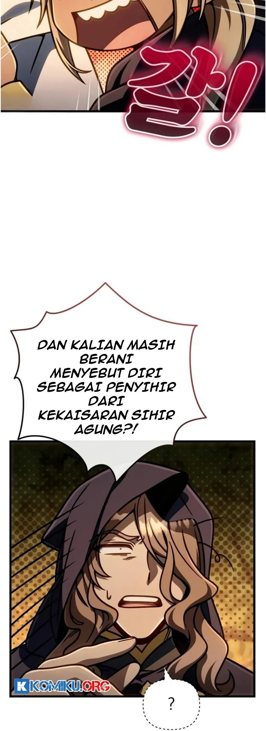 Chapter 49 - halaman 48