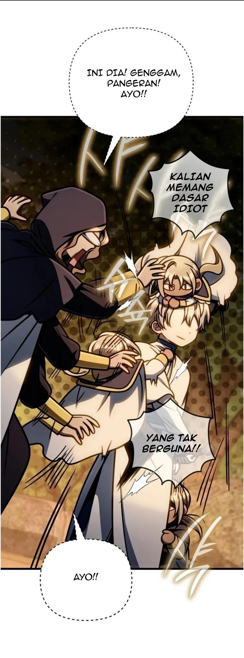 Chapter 49 - halaman 50