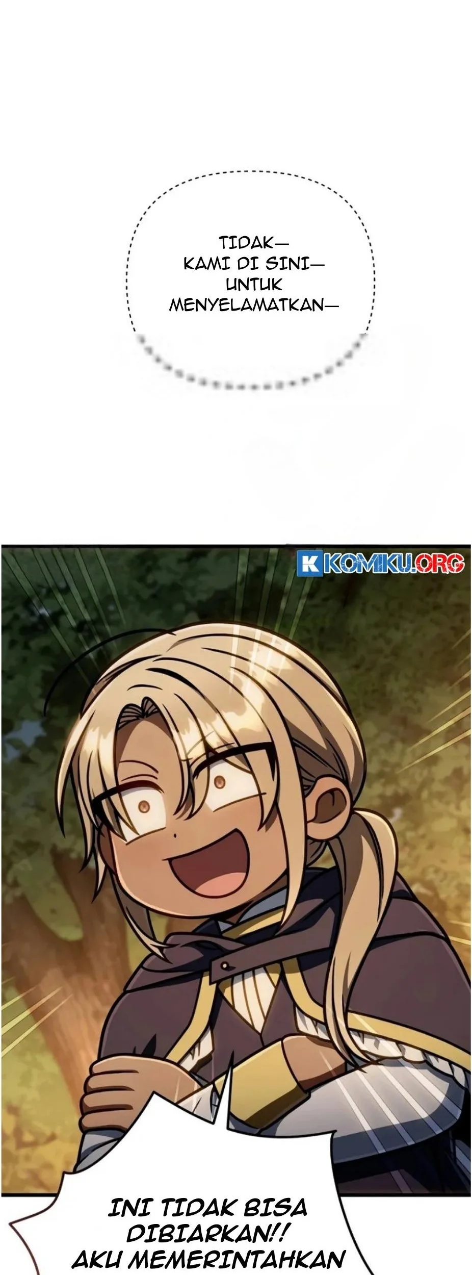 Chapter 49 - halaman 51