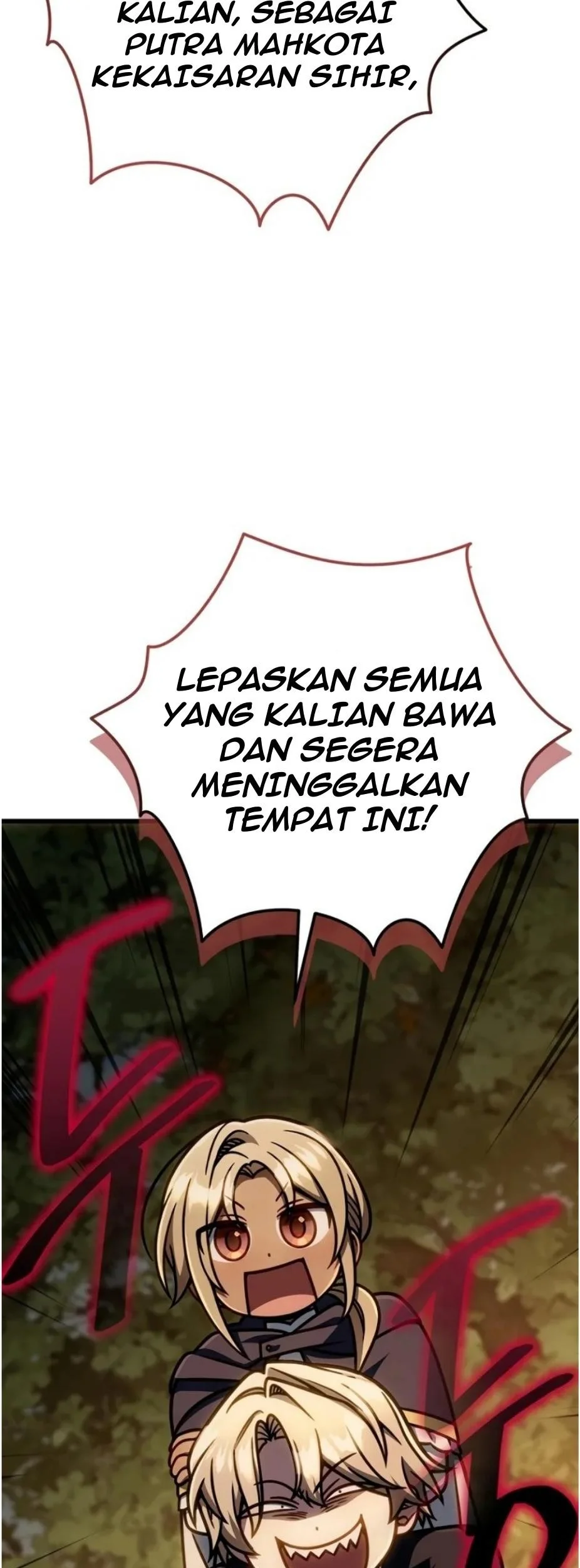 Chapter 49 - halaman 52