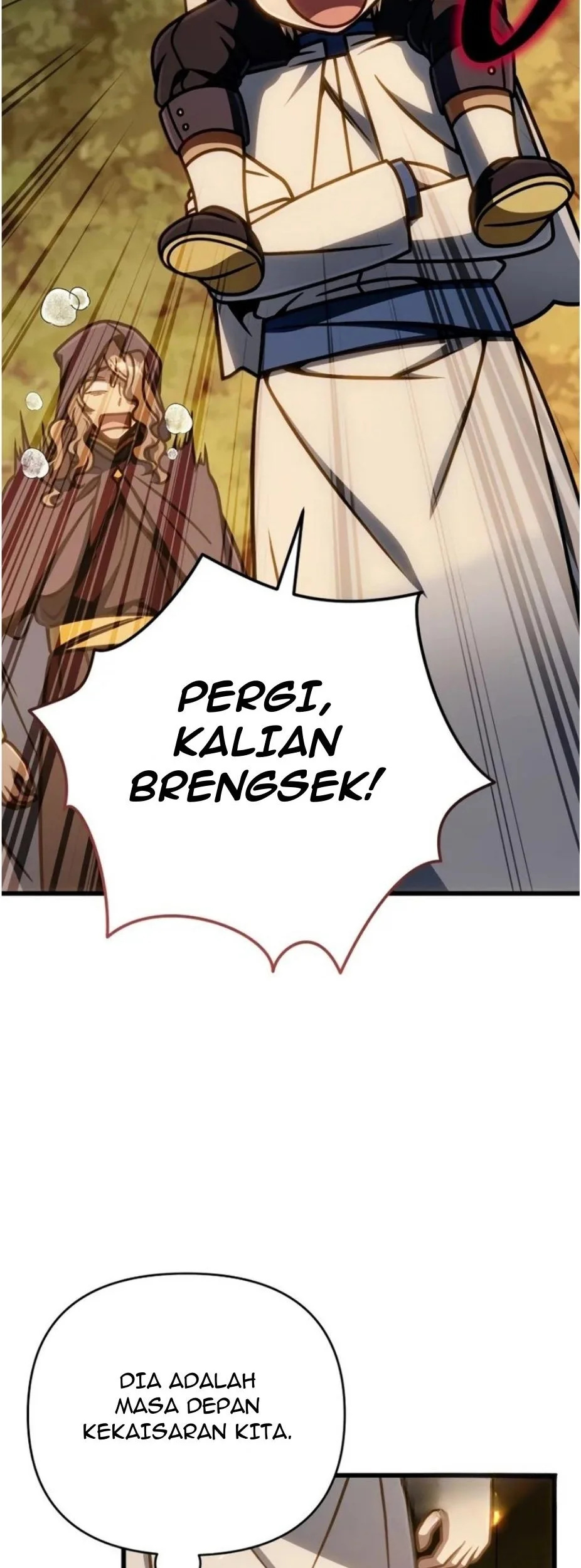 Chapter 49 - halaman 53