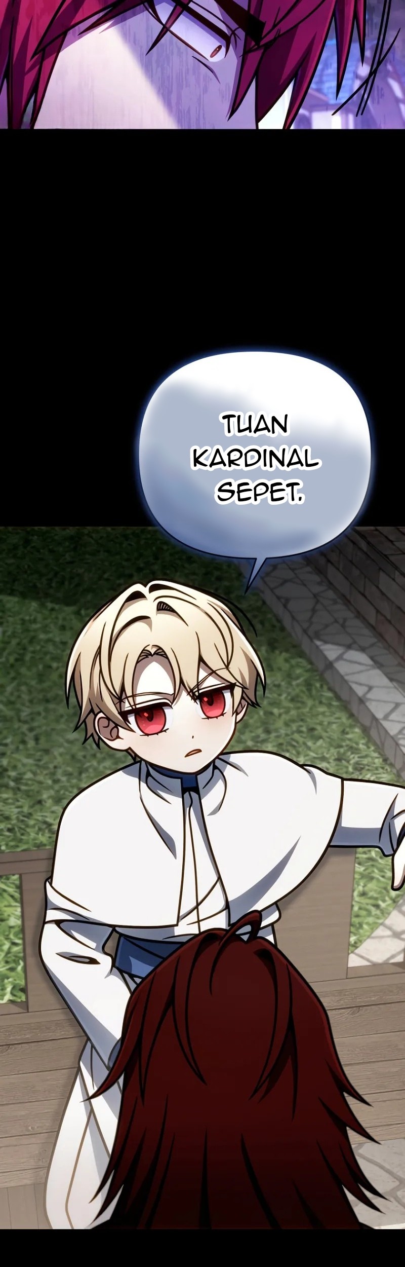 Chapter 50 - halaman 57