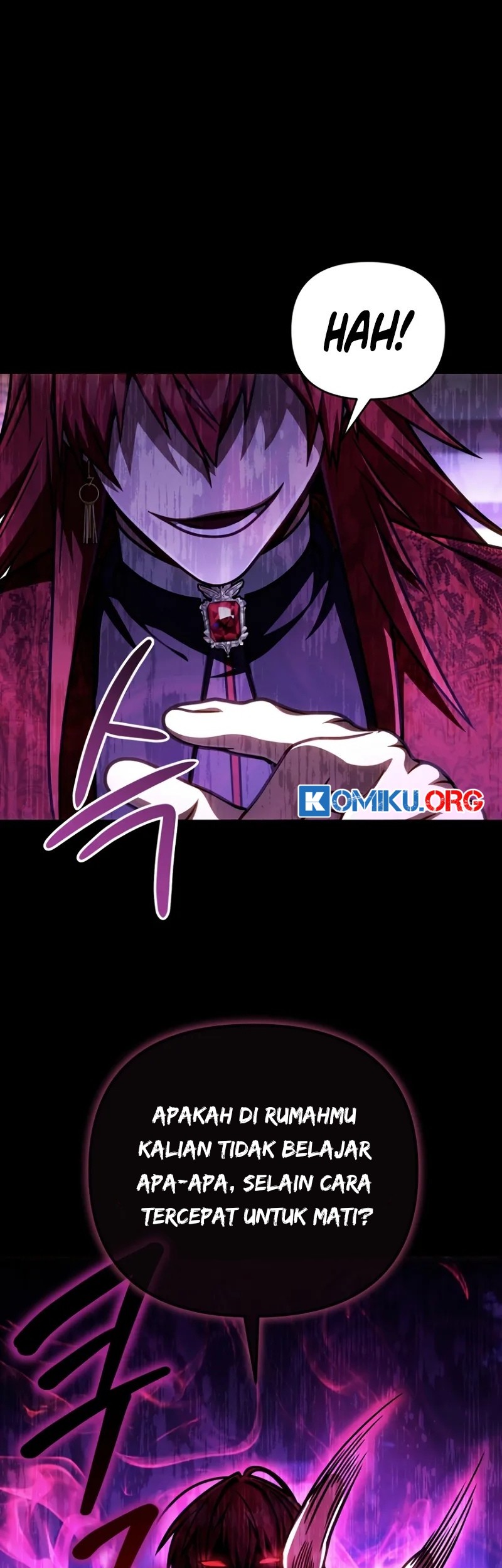 Chapter 50 - halaman 58
