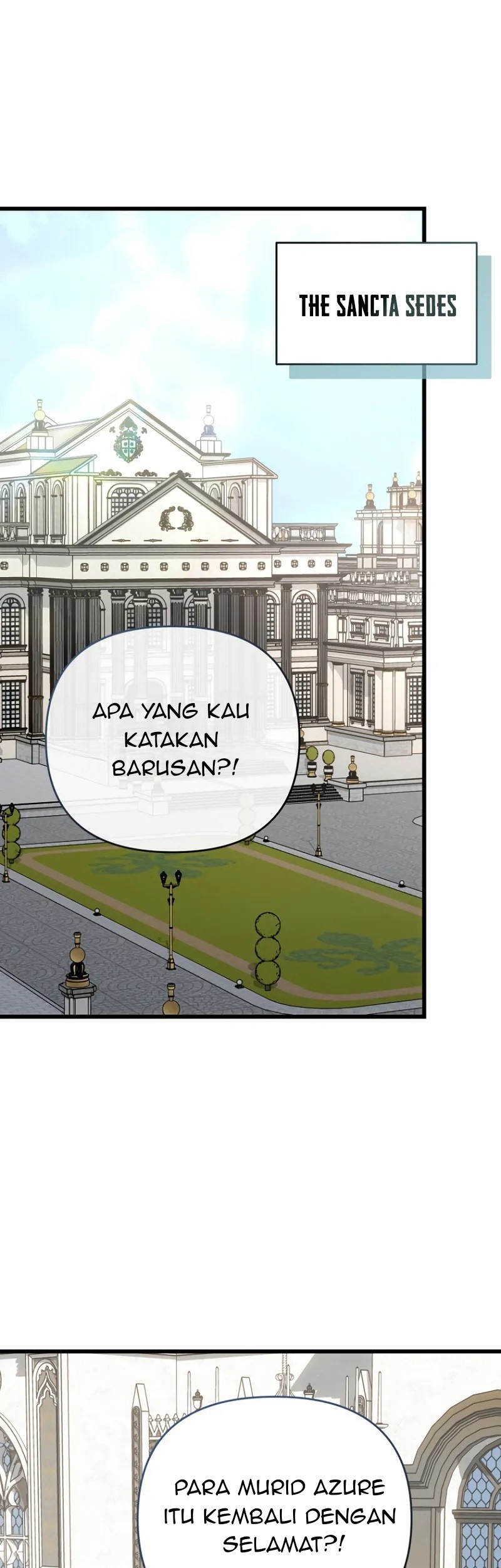 Chapter 50 - halaman 2