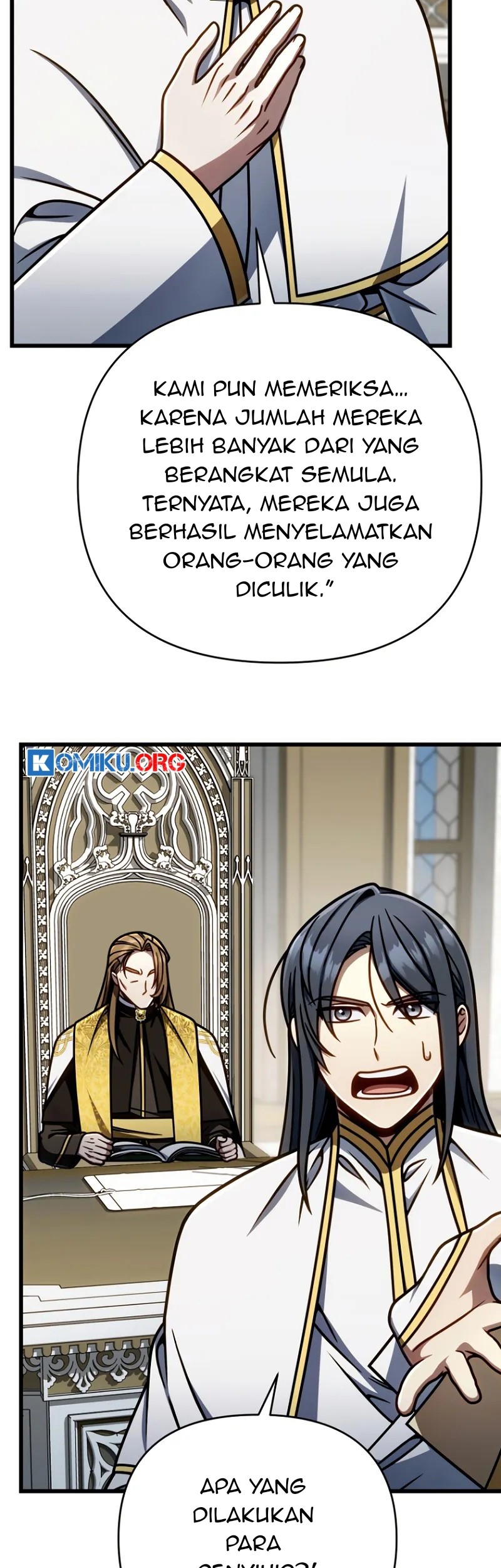 Chapter 50 - halaman 4