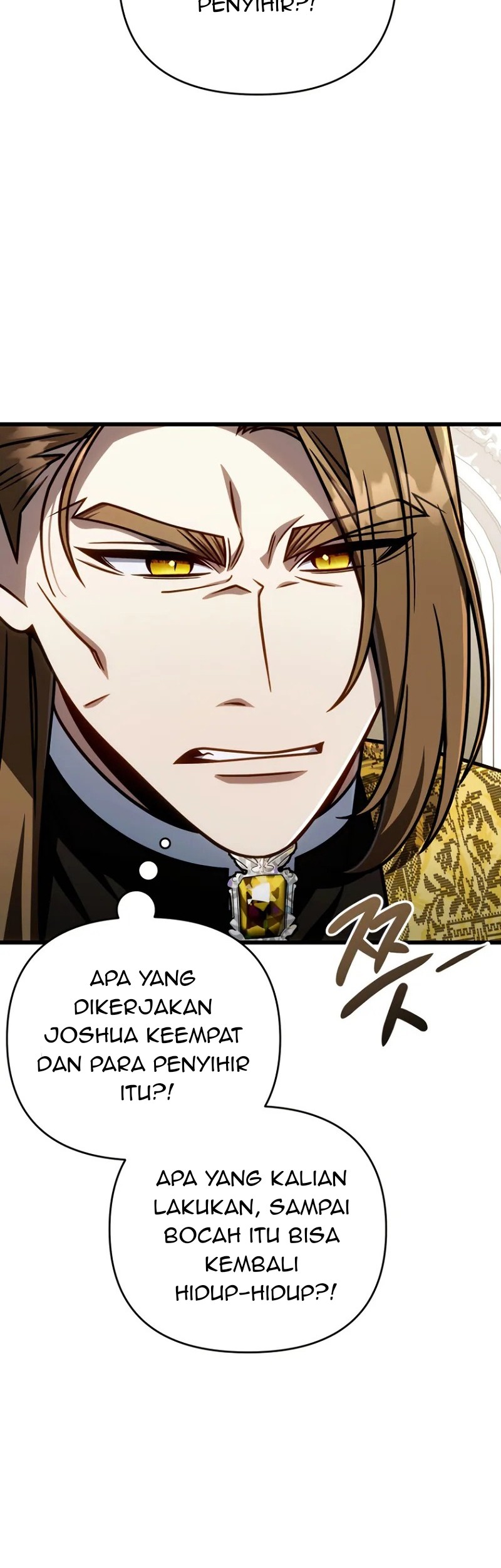 Chapter 50 - halaman 5