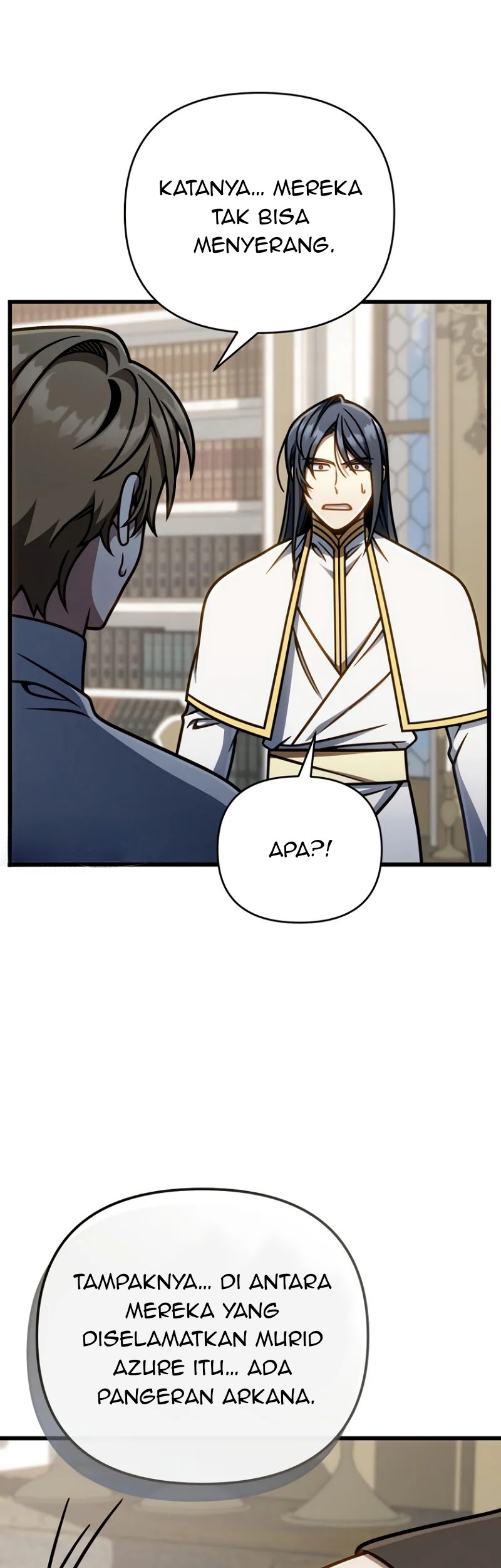 Chapter 50 - halaman 6